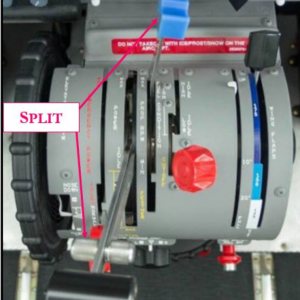 Folge 151: Caravan Unfall vom 24.02.22: Final Report