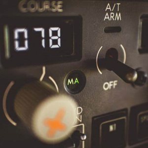 Folge 152: Frage von Nick: What not to do if A/T disengage