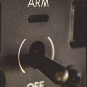 Folge 153: A/T Schalter