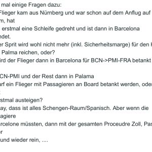 Folge 153: Fragen aus den Newsgroups