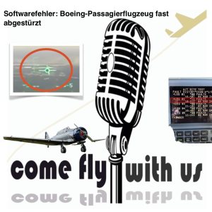 Folge 153: Verabschiedung