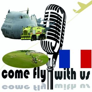Folge 154: Begrüßung