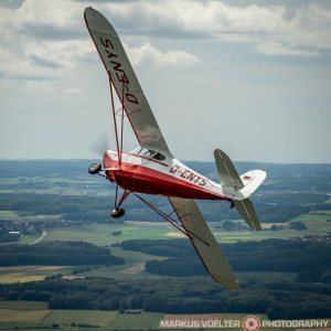 Folge 154: Air-2-Air Fotos