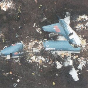 Folge 154: British Midland Flug092