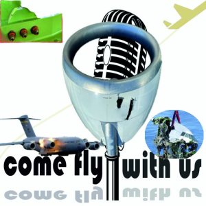 Folge 155: Was hat Steffen gemacht.