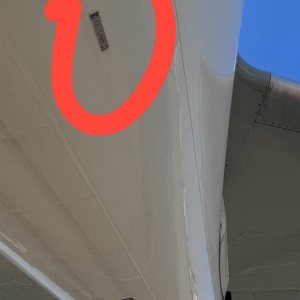 Folge 155: Typenschilder bzw. Registration Markierungen