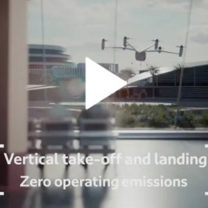 Folge 157: OPS in DXB mit “Zero Operating emissions”