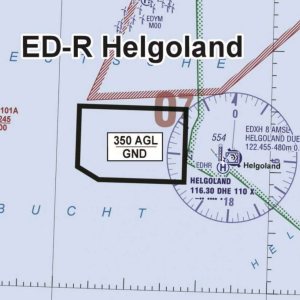 Folge 157: Langen Info, Restrictive Area: Nicht aktiv vs. Nicht benutzt