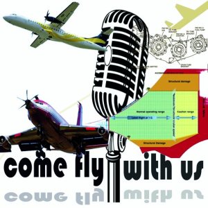 Folge 158: Begrüßung