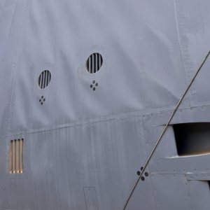Folge 158: B52 Details