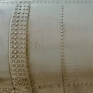 Folge 158: B52 Doubler Details