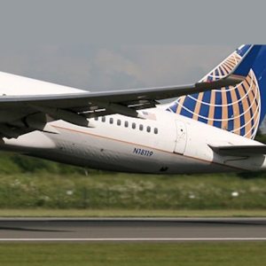 Folge 158: Artikel Aviation Stackexange zu der Rumpfflex
