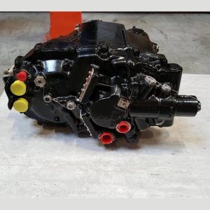 Folge 158: IDG ➔ Intergrated Generator Drive