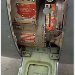 Folge 158: Variable Frequency Drive