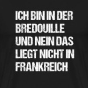 Folge 158: Kleine Anekdote