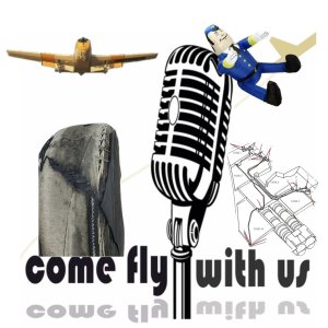 Folge 159: Begrüßung