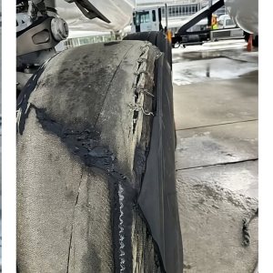 Folge 159: Artikel bei AVIATION A2Z