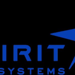 Folge 159: Spirit Air Systems