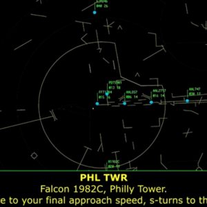 Folge 159: S-Turns on Final