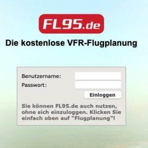 Folge 160: FL95.de