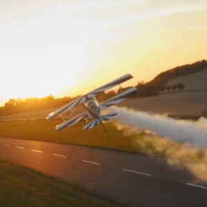 Folge 160: Donzdorfer Flugtage: Formation