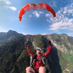 Folge 161: Was passiert beim Fullstall
