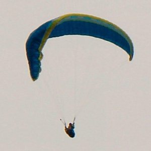 Folge 161: Risiken bei einem "Klapper"