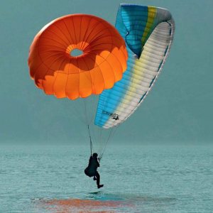 Folge 161: Rundschirm Retter