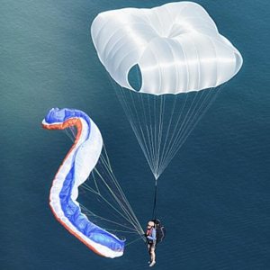 Folge 161: Kreuzkappe Retter