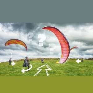 Folge 161: Aufgaben während der Prüfung