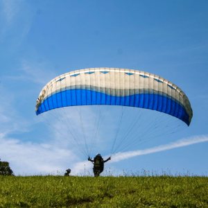 Folge 161: Wie startet man