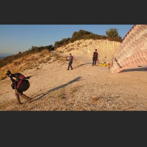 Folge 161: Vorwärtsstart
