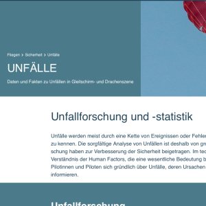 Folge 161: Vorfälle