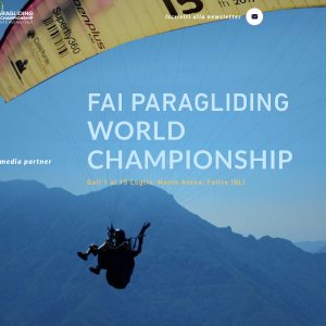 Folge 161: Wettbewerbe