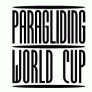 Folge 161: Paragliding Worldcup