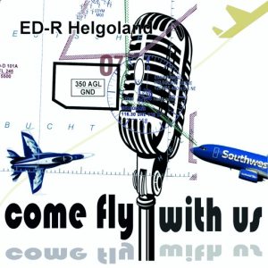 Folge 162: Harry Feedback zu CFWU 157