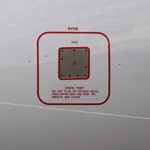 Folge 162: RVSM Aera