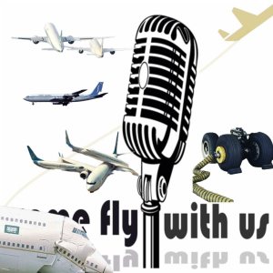 Folge 162: Fragen von Nick: Austausch unter Kollegen