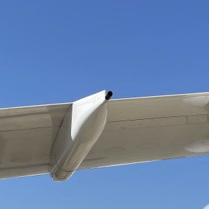 Folge 162: Dump Chute A340