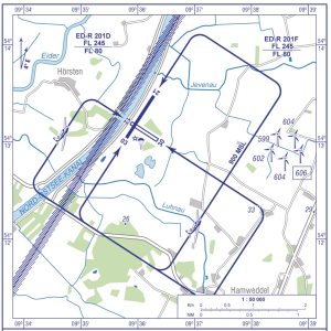 Folge 163: Rendsburg Neue Platzrundenhöhe