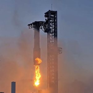 Folge 163: Space-X