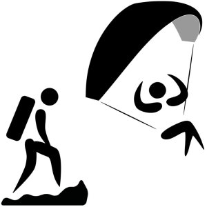 Folge 163: Hike and Fly