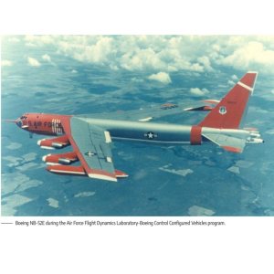 Folge 163: Alte B52