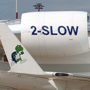 Folge 163: 2-SLOW