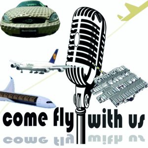 Folge 164: Begrüßung