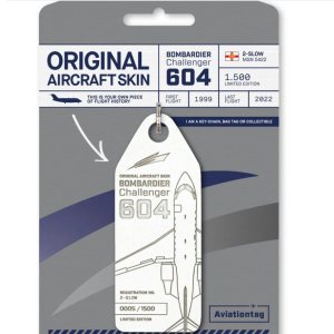 Folge 164: Feedback zu "2-" Registration