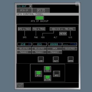 Folge 164: MCP / FCU Failures