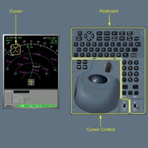Folge 164: Ausfall Trackball