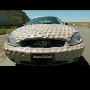 Folge 164: Komplette Episode der Mythbusters