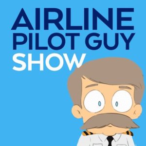 Folge 164: APG Antwort